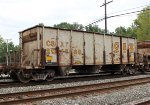 CSXT 291839